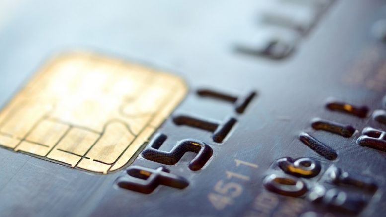 CEX.IO Reaches $80 Million in Card Transactions