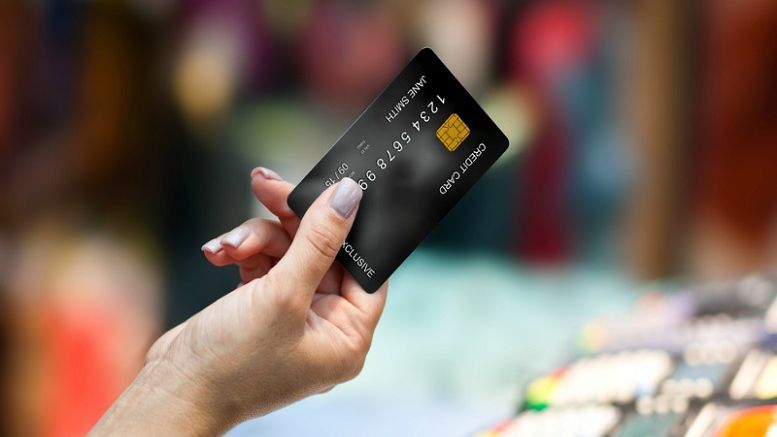 Indacoin Review: Buying Bitcoin with a Credit Card Has Never Been Easier
