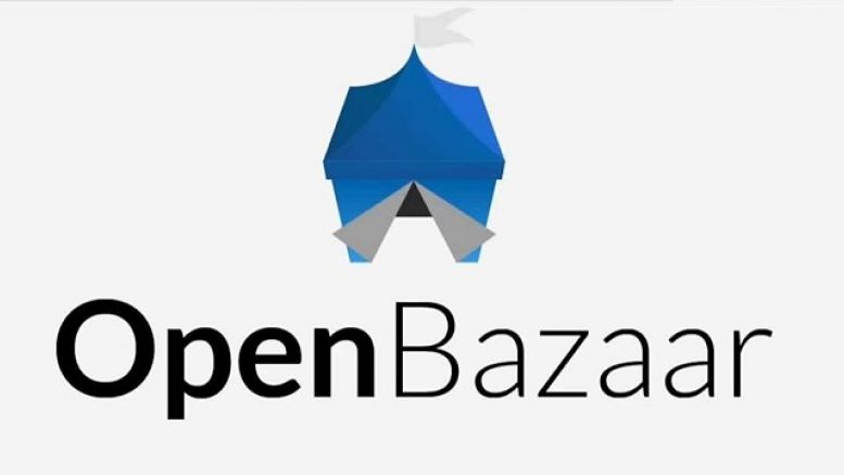 OpenBazaar Partners with Bitcoin and Altcoin Exchange Shapeshift