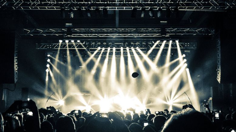 Charlie Shrem’s Private Equity Platform to Hold Crowdsale Capped at $25 Million