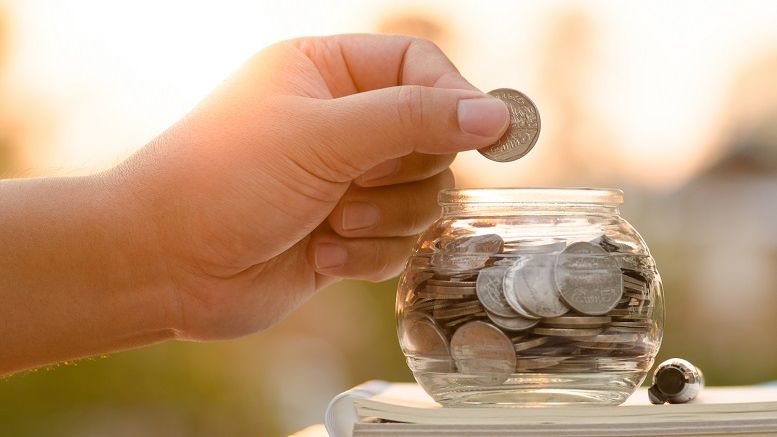 Wells Fargo, ICAP Lead $18 Million Series A for Blockchain Startup Axoni