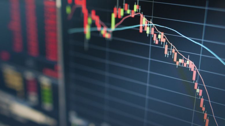 Custodian Bank Completes Blockchain Test to Streamline Securities Lending
