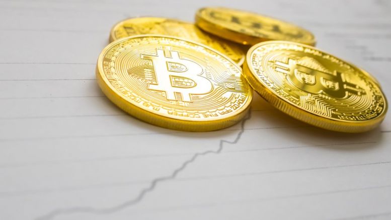 Richmond Berks – Investing Bitcoins into Real Estate