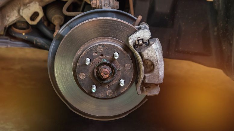 Is Softforking to Segwit “Radical” and “Irresponsible?