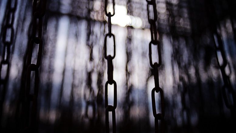 ‘Ultimately There’ll Be Many Different Blockchains’ – Equibit CEO, Chris Horlacher