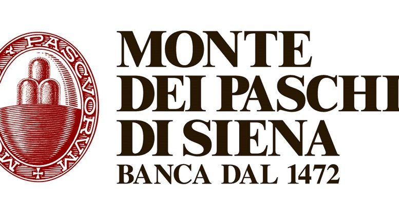 Bitcoin a Safe Haven in the face of Italian Banking System Crisis