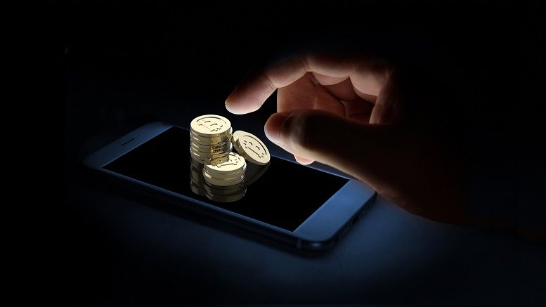 Why Tokenization Will Be Key in Protecting Your Payment Data
