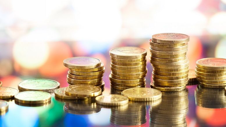 MBit Casino Brings Christmas to Players with 10 BTC Prize Pool