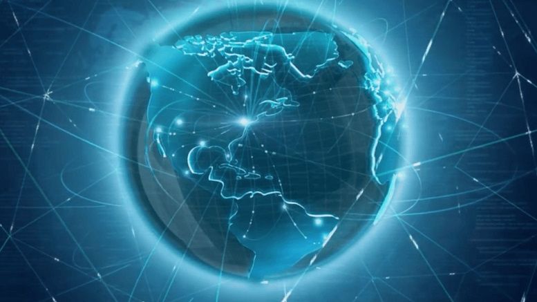 Emergent Coding – The Bitcoin-Fueled World Compiler