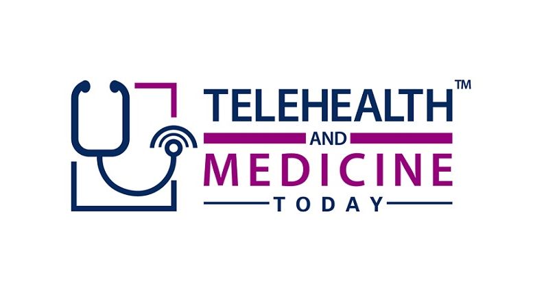 Innovation Ignition Competition to Launch at Telehealth and Medicine Today March 2017 Conference