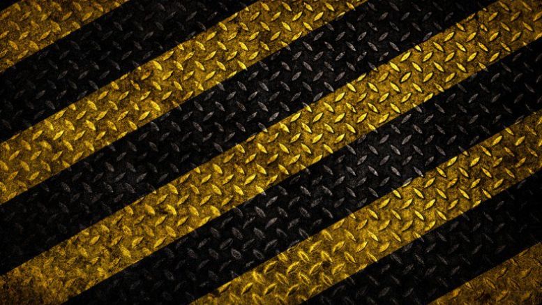 Bitcoin Trading Cautiously Into XT Implementation Day