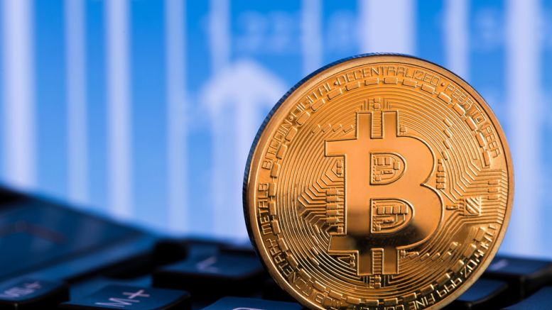Zimbabwean Bitcoin Startup BitFinance Raises Undisclosed Amount of Funding
