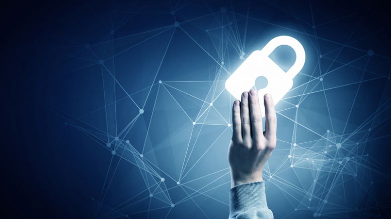 How to Protect Your Bitcoin Privacy and Security Online