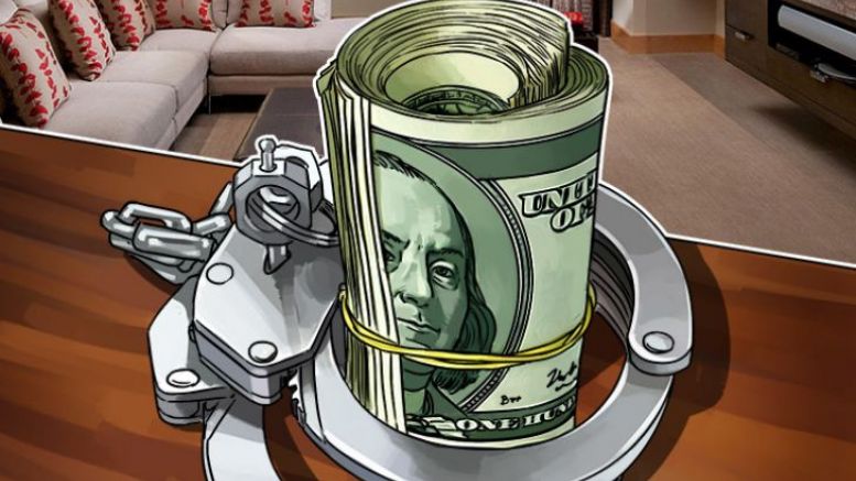 Major Banks Settle $12 Bln Settlement, Corruption Unravelled