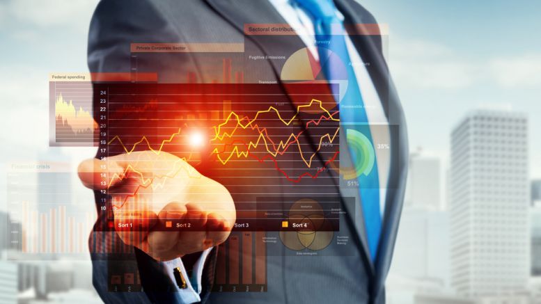Halving History Suggests Bitcoin’s Price Is Heading for $11,210