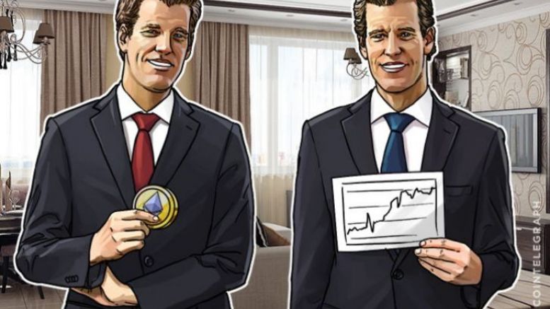 Ethereum (ETH and ETC) Price Trends (Week of December 26th)