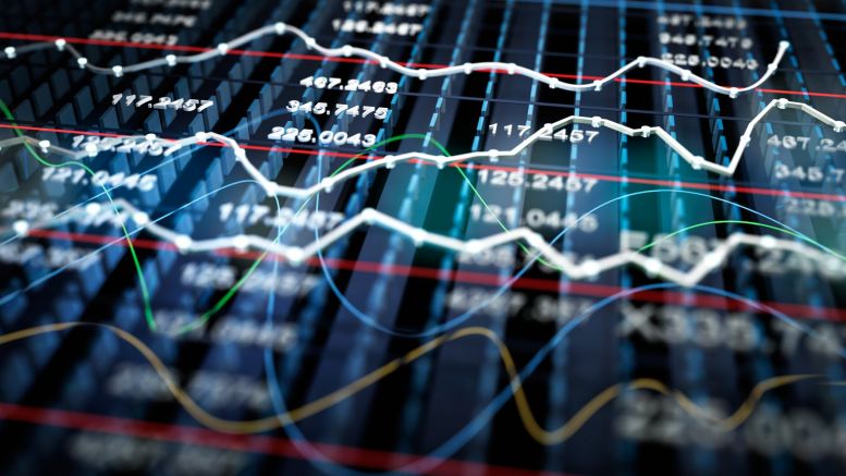 Bitcoin Startup LedgerX Seeks Approval as a Federally Regulated Clearing Platform