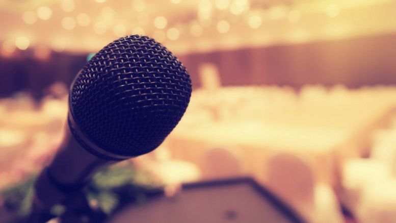 Bitcoiners Speak Out After Mike Hearn's Departure