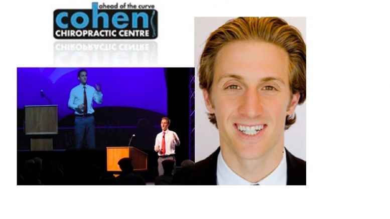 Bitcoin Takes Another Step into the Medical Arena: An Interview with Dr. Austin Cohen