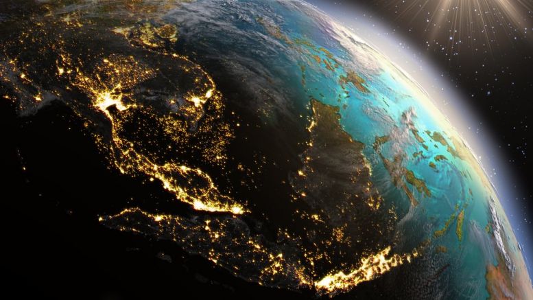Advocacy Group Offers Blockchain Education, Technical Assistance Throughout Asia