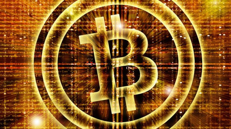 Why Bitcoin’s Triumphant $15B Market is Just Getting Started