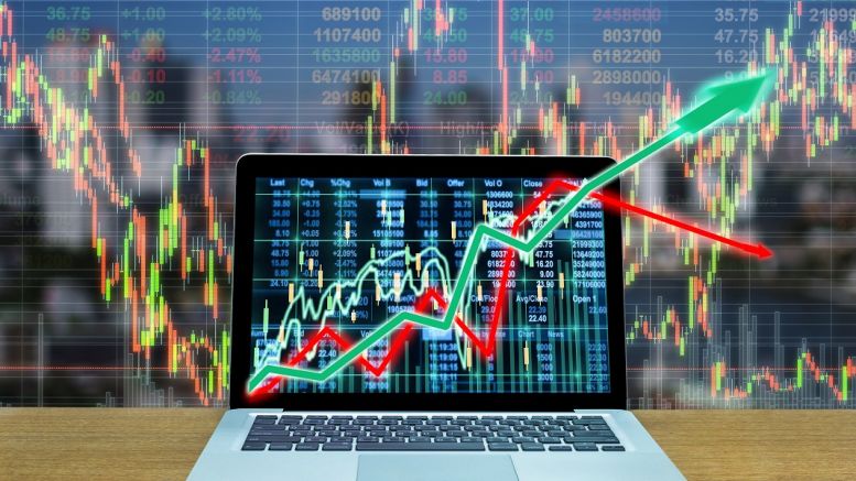 Here Are Bitcoin’s 8 Fastest Growing Markets
