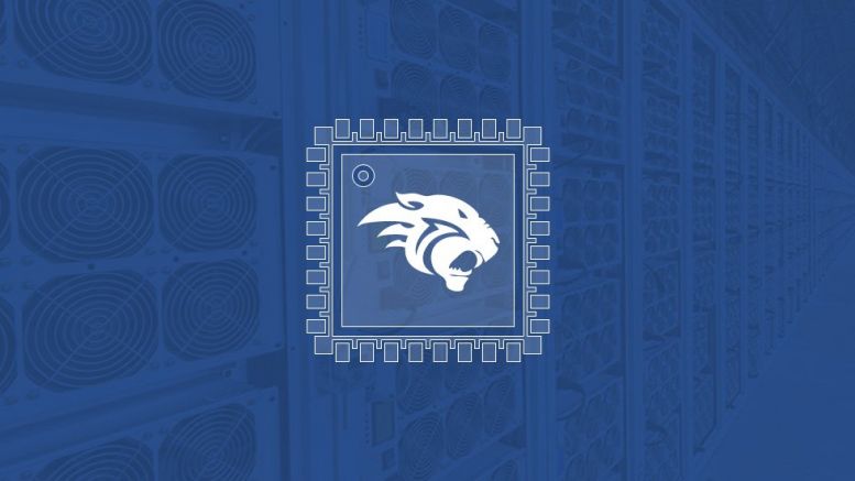 BitFury to Mass Produce New 16nm Chip and Sell to Public