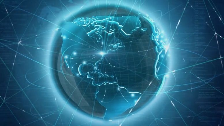 Code Valley’s Emergent Computing Brings in a New Era of Software Development