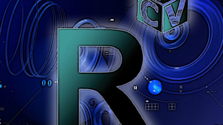 Deloitte Recognizes the Role of Blockchain Consortia in Influencing Adoption