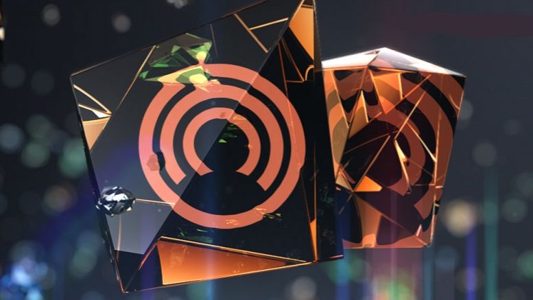 ENIGMA – the New Name for Cloakcoins POSA3