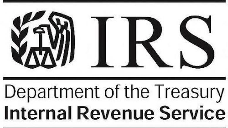 IRS Adamant on Seeking Access to Bitcoin User Data in Coinbase Case