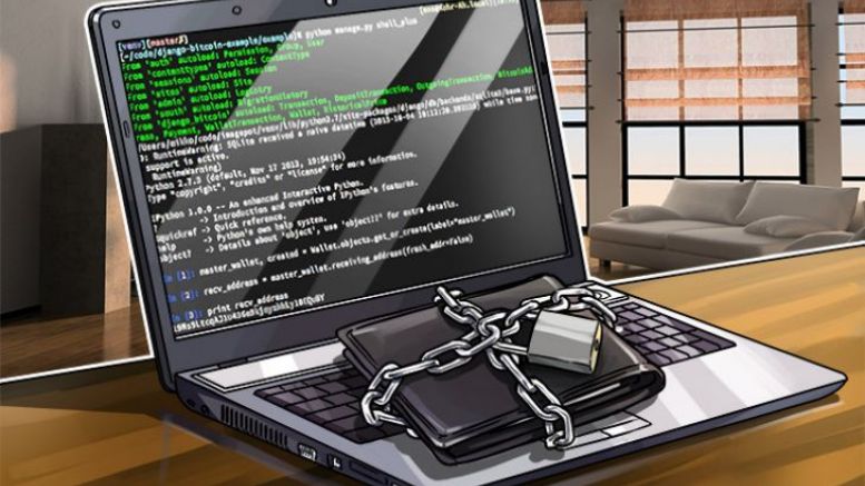 Double the Price, Double the Caution: Keep Your Bitcoins Safe