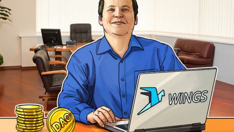 DAO Dawn: Alpha Releases Signal Technology, Only Just Getting Started