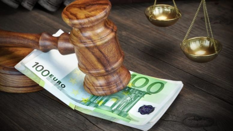 The New EU Proposal to Force Stricter Regulations down Bitcoin’s Throat