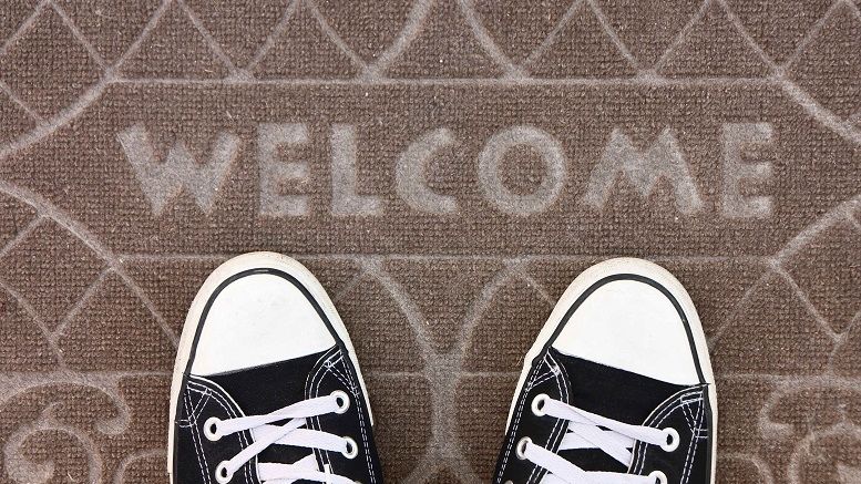 Talking Ethereum: The State of Developer Dialogue in 2016