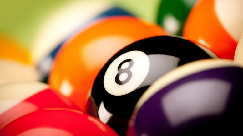 The Hyperledger Blockchain Project adds 8 New Members