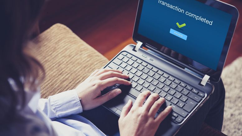 BitGo Launches 'Instant' Bitcoin Transaction Tool