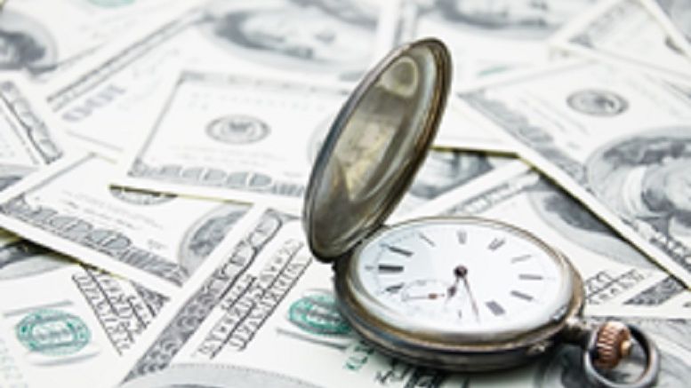 Blockchain Web Services™ Company BlockCypher Announces Instantaneous Cross-Border Payments