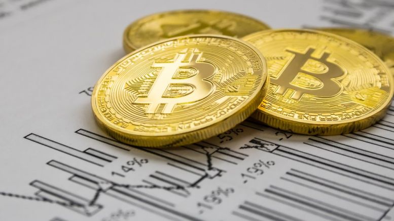 FxDailyReport.com Release List of Forex Brokers That Offers Bitcoin Trading