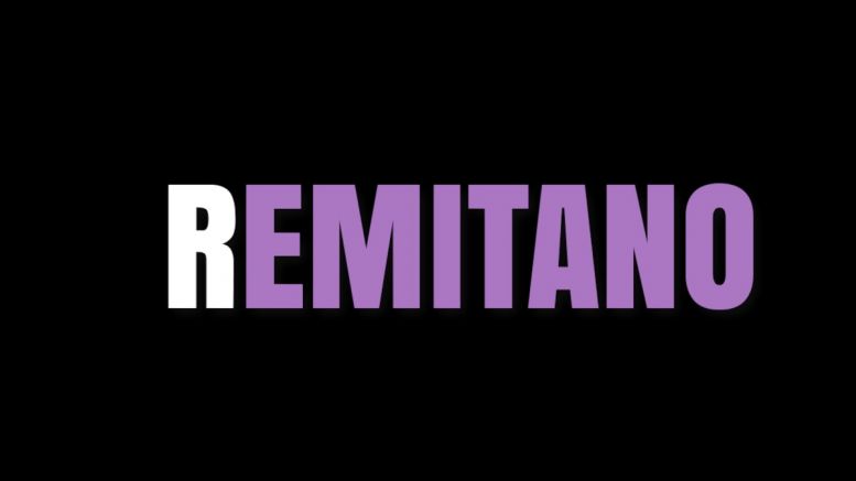 Remitano P2P Bitcoin Exchange is Completely Independent from Traditional Banking Partners