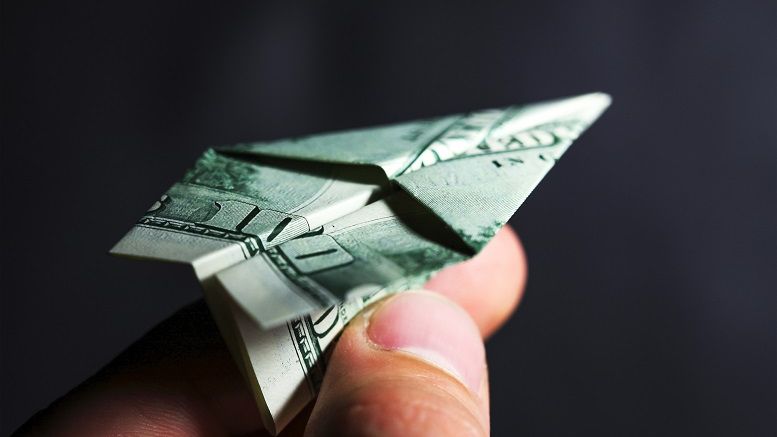 Like an ‘Uber for Traders’: How Cashaa Drives Remittance Costs to Zero