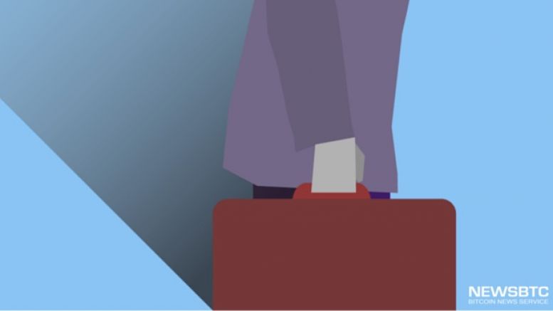 Mike Hearn Resigns and Leaves Bitcoin Permanently