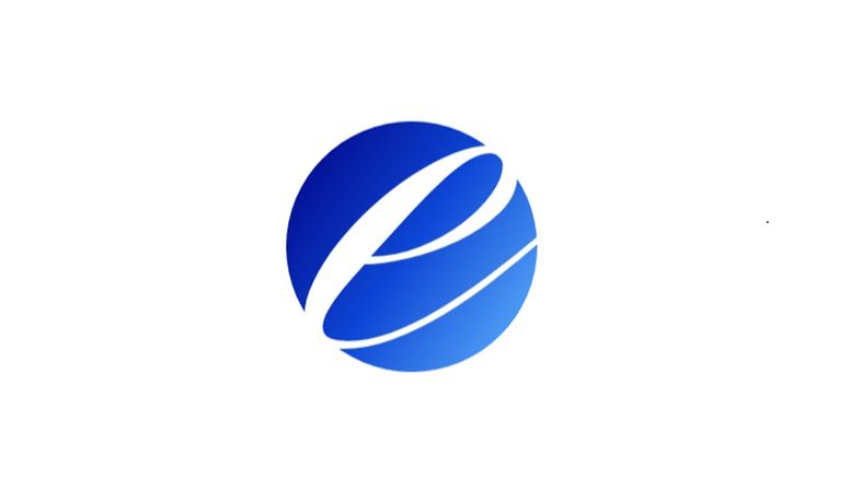 Execoin – Scrypt ASIC Resistant
