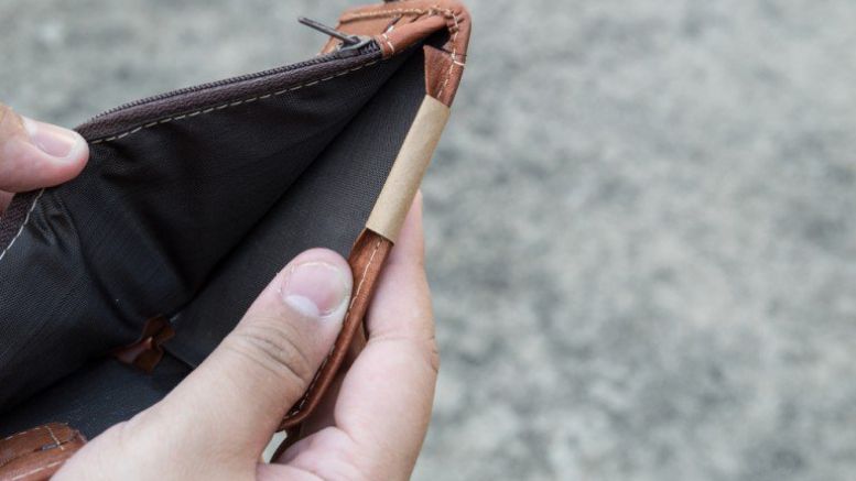Cryptsy: Trades & Withdrawals Suspended Indefinitely, Claims Bitcoin Theft