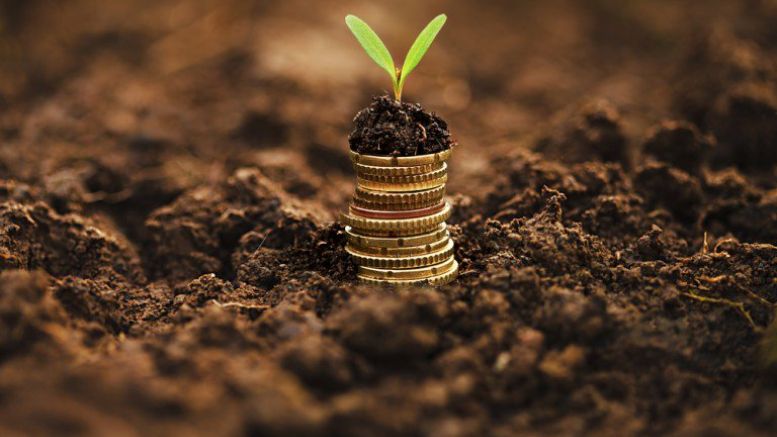 Binary Options: Intriguing Investment Opportunity for Bitcoin Users