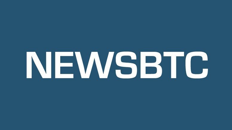 Top Blockchain Experts Will be Gathering at Barcelona's Blockchain Week
