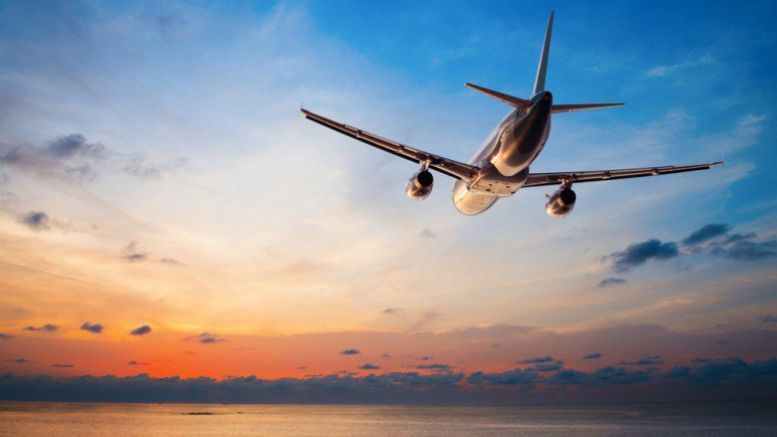 Bitcoin Flies Farther in the Travel Industry after BitPay's Latest Partnership