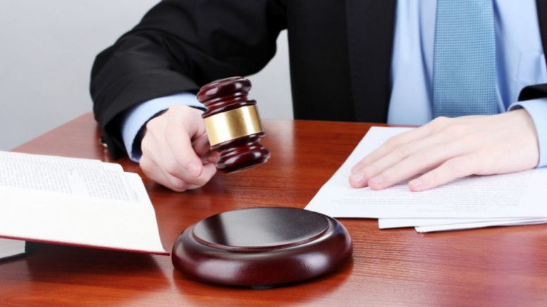Blythe Masters: Regulators Interested in Blockchain Tech