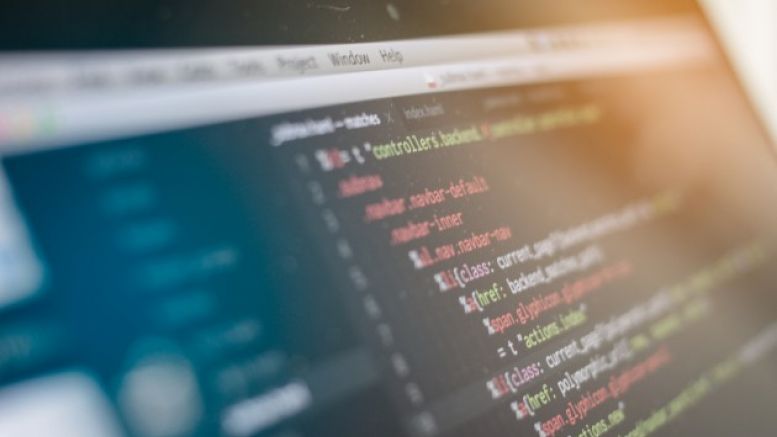 Bitcoin Classic Publishes Code That Could Double Bitcoin's Block Size