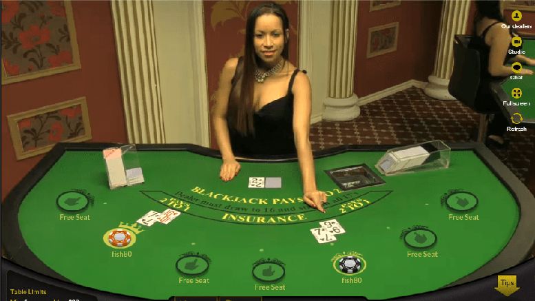 BitCasino.io – The largest Bitcoin casino with over 160 games